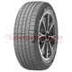 COP. 215/65VR17 NEXEN N FERA RU1 SUV 99V